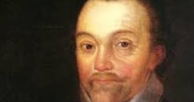 فى مثل هذا اليوم عام 1580.. فرانسيس دريك يبحر حول العالم