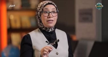 باحثة بمرصد الأزهر: التعليم حجر الأساس لصناعة الحضارة ومواجهة التحديات المعاصرة
