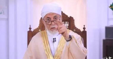 ما حكم الاستدانة من أجل الترفيه؟.. عالم بالأزهر يجيب
