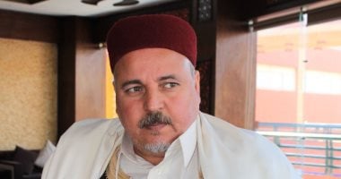 أحد شيوخ قبائل ليبيا: ركزنا على رأب الصدع بين الليبيين عقب ثورة 2011