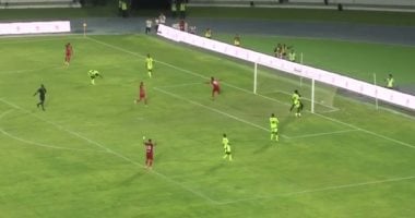 نيوز برو : 
                                            الاتحاد الليبى يواجه المصرى فى الكونفدرالية الأفريقية بعد تخطيه ولايتا ديتشا
                                        