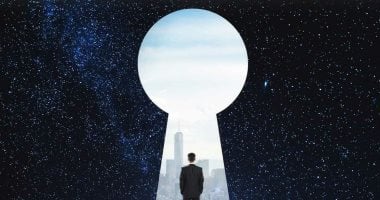 يوم الحلم العالمى يحتفى بالقوة الكامنة فى الأحلام وتحويلها إلى واقع