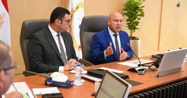 نيوز برو : 
                                            وزارة الصناعة: نحرص على تقديم كل الدعم لأجهزة المدن والشركات المنفذة للمرافق
                                        