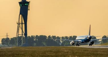 من التأخير للإلغاء.. فوضى فى مطارات إيطاليا والرحلات الجوية بسبب إضراب اليوم