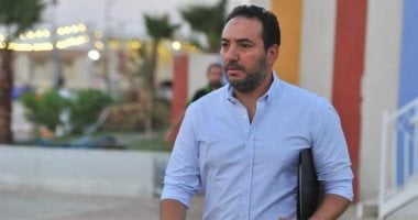 مباراة بطل نصف العالم على مائدة هيثم شعبان فى الطلائع