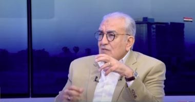 عبد الرحيم حسن: كل محافظة مصرية تستحق مهرجاناً يعكس تراثها وثقافتها