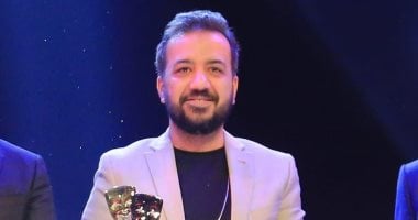أحمد فؤاد: مسرحية أم كلثوم ليست مجرد توثيق لسيرة ذاتية بل رحلة درامية شيقة