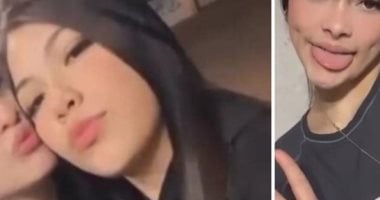 جريمة فى الأرجنتين..بث مباشر يوثق تعذيب وقتل 3 فتيات على يد عصابة مخدرات دولية