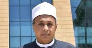 تعرف على تفاصيل ومواعيد وشروط اختبار مسابقة الأزهر في السنة النبوية بالأقصر