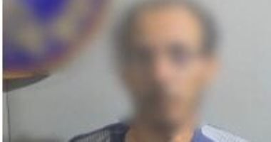 سيدة توثق تعرضها للتحرش داخل ميكروباص.. والداخلية تضبط الجاني