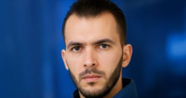 ارتفاع عدد شهداء الصحفيين فى غزة برصاص إسرائيل لـ252 صحفيا منذ بدء الحرب