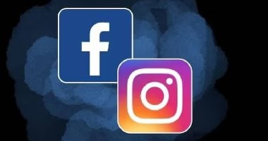ميتا لمستخدمى فيسبوك وانستجرام فى بريطانيا: الدفع أو مشاهدة الإعلانات