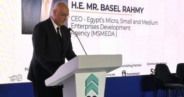 تنمية المشروعات: توفير آليات الدعم لرواد الأعمال وفقاً لتوصيات تقرير بيئة الأعمال