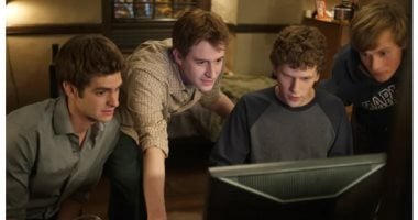 ديزنى تمنح فيلم The Social Network موعد انطلاق وعرض.. اعرف التفاصيل