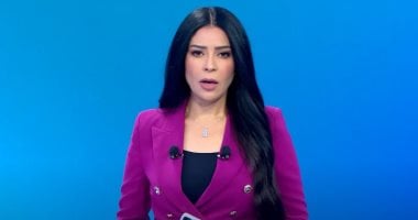 أمل الحناوي: 159 دولة تعترف بفلسطين كخطوة عملية نحو حل الدولتين