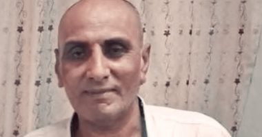 مصرع رئيس شبكة كهرباء نجع حمادي وإصابة 4 آخرين في حادث بقنا