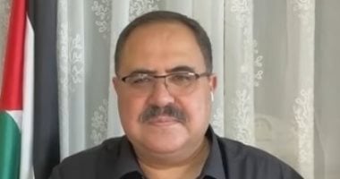 «فتح»: لا خطة نهائية لترامب بشأن غزة والتفاصيل بيد لقائه مع نتنياهو