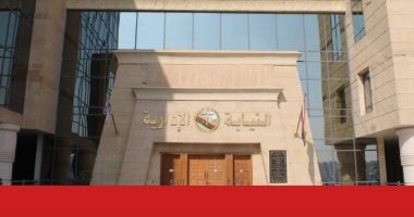 أسفر عن قتلى ومصابين.. 3 قرارات عاجلة من النيابة في واقعة حريق مصنع المحلة