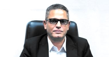 عبدالفتاح عبدالمنعم يكتب:«المتحدة» تفتح فصلا جديدا فى الحرية الإعلامية بعد الحوار الوطنى.. باسم يوسف نموذجا