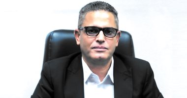 عبدالفتاح عبدالمنعم يكتب:«المتحدة» تفتح فصلا جديدا فى الحرية الإعلامية بعد الحوار الوطنى.. باسم يوسف نموذجا