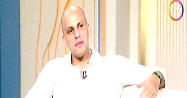 عبد العزيز حسن لـ"ست ستات": نظرة الشباب للزواج في سن مبكرة غالبا غير واقعية