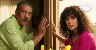 صناع مسلسل لينك ينتهون من تصوير 90% من المشاهد