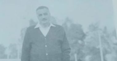 حسين السيد يكتب: مواقف ثقافية حاسمة لعبدالناصر