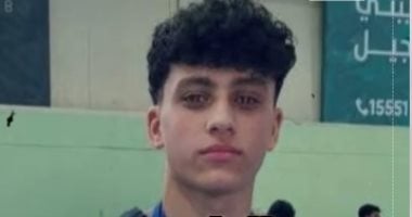 لاعب منتخب التايكوندو يضحي بحياته لإنقاذ ضحايا حريق مصنع المحلة.. تفاصيل