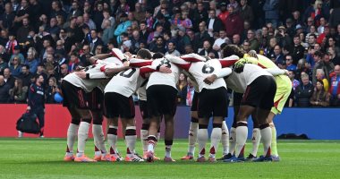 ترتيب الدورى الإنجليزى.. ليفربول يحتفظ بالصدارة والسيتى يتقدم