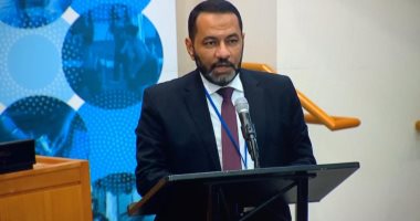 وزارة الصحة تدعو إلى تضافر الجهود الدولية لمواجهة وباء السمنة العالمى