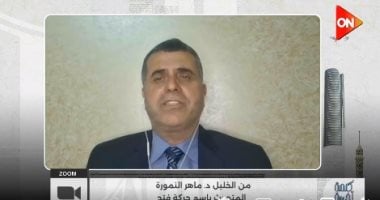 متحدث حركة فتح لـ"كلمة أخيرة": آن الأوان لفرض السلطة الفلسطينية سيطرتها على كل غزة