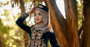 ما صحة خبر وفاة عبير الصغير بعد تصدرها تريندات جوجل؟.. اعرف الحقيقة
