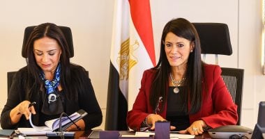 التخطيط: 768.5 مليون جنيه استثمارات وزارة التضامن للعام المالى 2026/2025