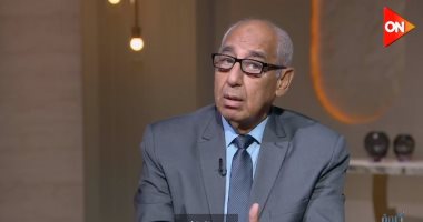 رئيس شعبة الأدوية لـ"كلمة أخيرة": لدينا مصانع محلية تنتج المكملات الغذائية بجودة عالية