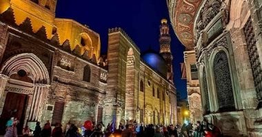 اليوم العالمى للسياحة.. 5 أماكن يجب عليك زيارتها مع أطفالك