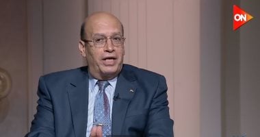 خبير مكافحة منشطات: المكملات الغذائية في مصر تخلو من هرمون "التيستوستيرون