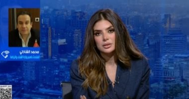 وزارة الرياضة عن أزمة شروق وفا: ننظر للاعبين باعتبارهم "جواهر مصر"
