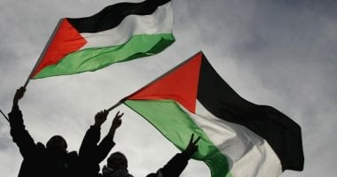 نيوز برو : 
                                            وزير خارجية سان مارينو: نعلن الاعتراف بالدولة الفلسطينية
                                        
