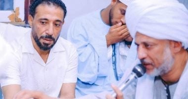 كل المعلومات عن وفاة عريس لحظة زفافه أمام عروسته بأسوان