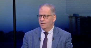 حازم خميس: المنشطات ليست مجرد مكملات.. تشمل تلاعبا بالعينات وأساليب متعددة للغش