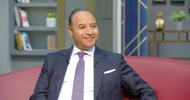 محمد بهاء أبو شقة يكشف كواليس قراره بالاستقالة من القضاء والاتجاه للمحاماة