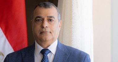 وزير الإنتاج الحربى: الطلمبات الغاطسة انجاز صناعى جديد لأول مرة فى مصر