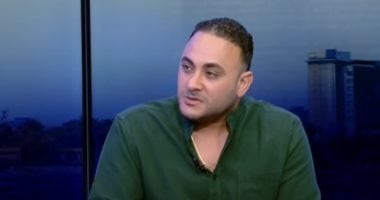 خبير: السيارات الكهربائية أوفر في الصيانة والتشغيل