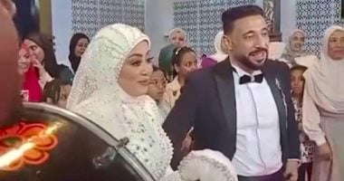 أسباب قادت عريس أسوان للوفاة بحفل زفافه.. أستاذ قلب يُفسر بمعلومات مهمة