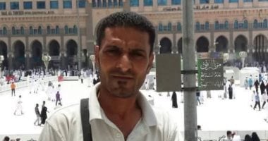 الإعدام شنقا للمتهم باستدراج شاب وقتله لسرقته بمدينة العاشر من رمضان بالشرقية