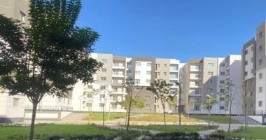 بدء تسليم الوحدات السكنية بمشروع "ڤالي تاورز إيست" بمدينة العبور الجديدة