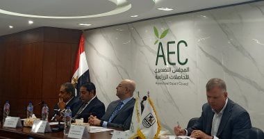 محافظ بنى سويف يشكر الإعلاميين: ليسوا مجرد ناقلين للحدث بل شركاء فيه