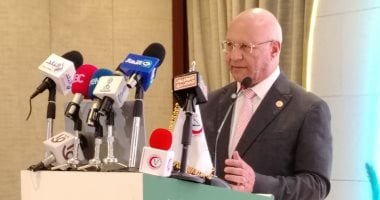 رئيس لجنة قطاع الدراسات البيطرية: الدولة تدعم الثروة الحيوانية بخطط علمية متقدمة