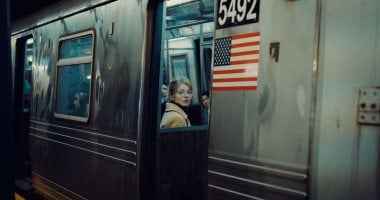 السرد السينمائى فى التصوير.. كيف تحوّل صورك إلى مشاهد تحكى قصة؟
