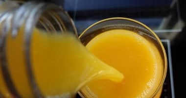 ما هو كوكتيل الكورتيزول؟ المشروب الواعد لتخفيف التوتر وزيادة الطاقة